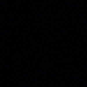 Meet your Posher, Micah